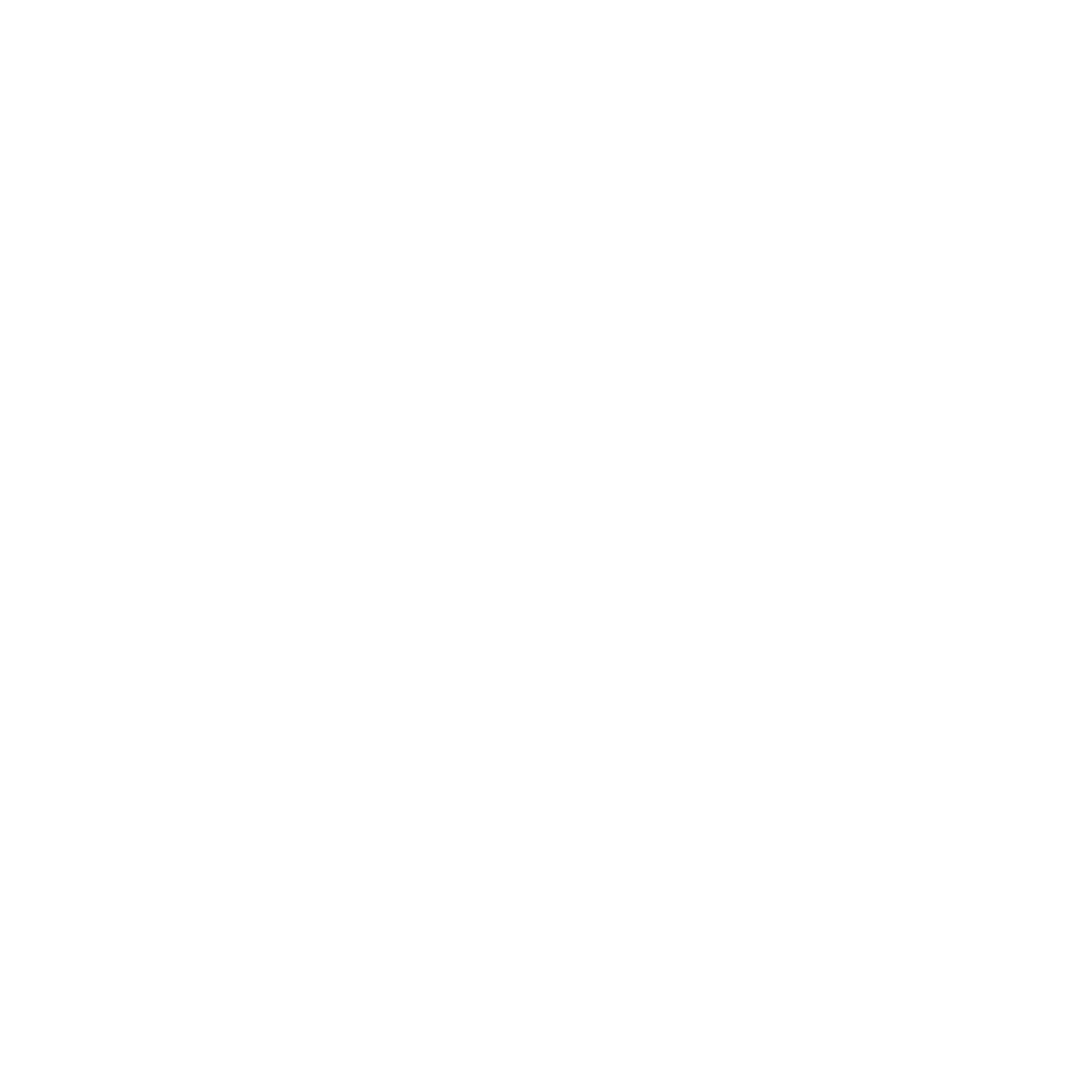 groq (1)