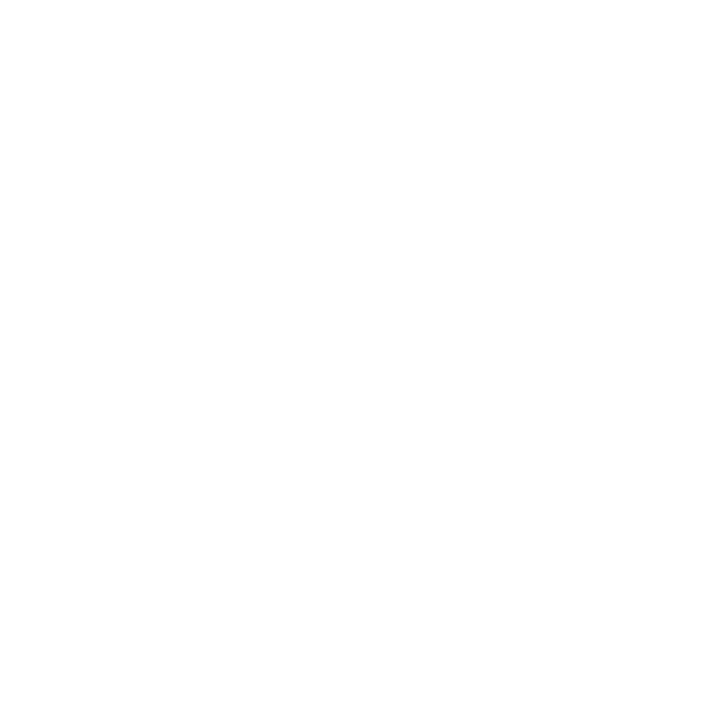 ollama (1)
