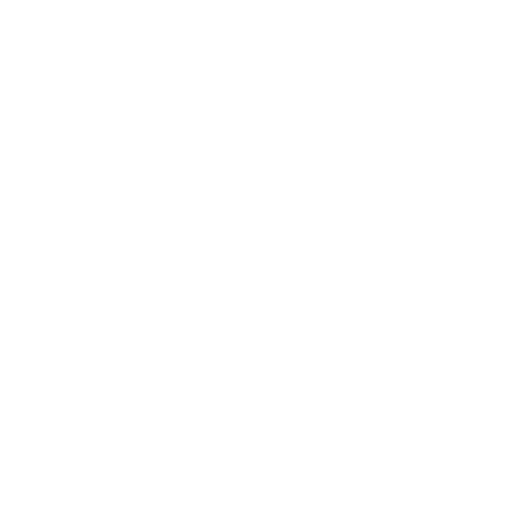 openai (1)